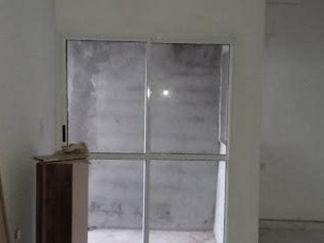 Casa venda em Região Imediata de São José dos Campos, Região Metropolitana do Vale do Paraíba e Litoral Norte