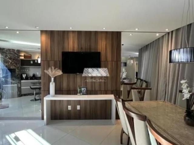 Casa venda em Região Imediata de Jundiaí, Cabreuva