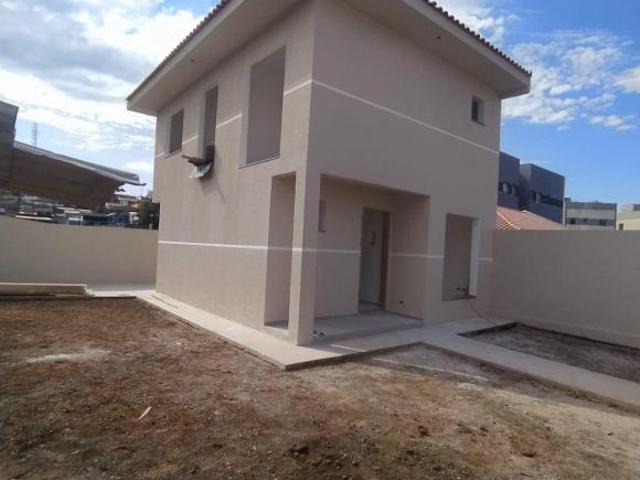 Casa venda em Região Geográfica Imediata de Curitiba, Região Metropolitana de Curitiba