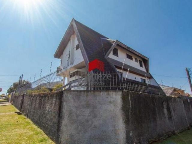 Casa venda em Região Geográfica Imediata de Curitiba, Região Metropolitana de Curitiba