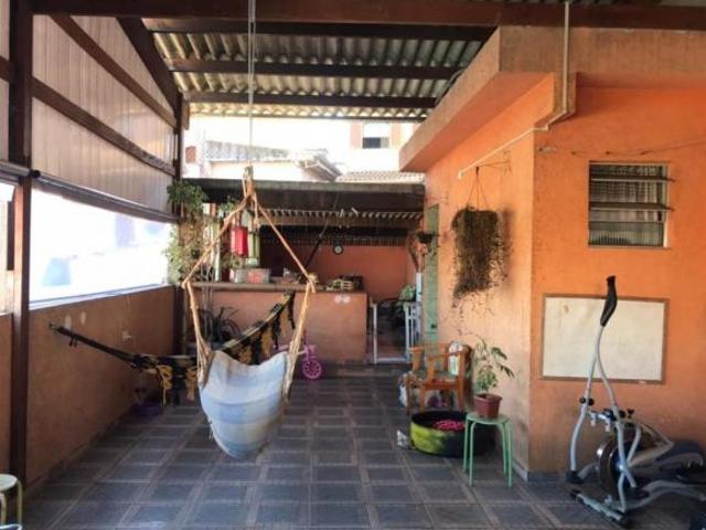 Casa venda em Região Imediata de São Paulo, Região Metropolitana de São Paulo