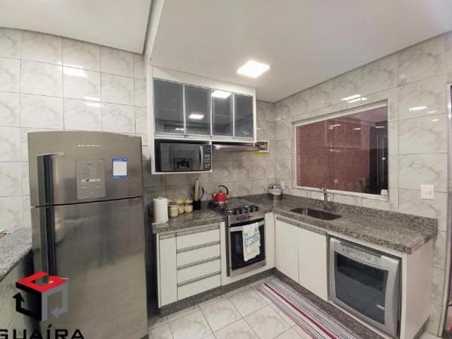 Casa venda em Jardim Santo Ignácio, São Bernardo do Campo