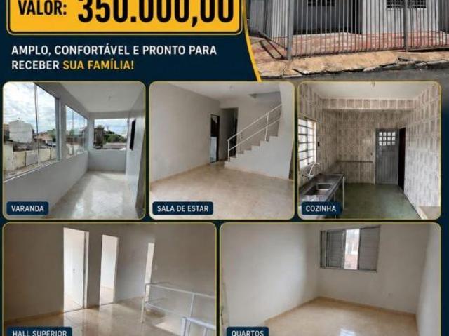 Casa venda em Região Geográfica Imediata do Distrito Federal, Região Integrada de Desenvolvimento do Distrito Federal e Entorno