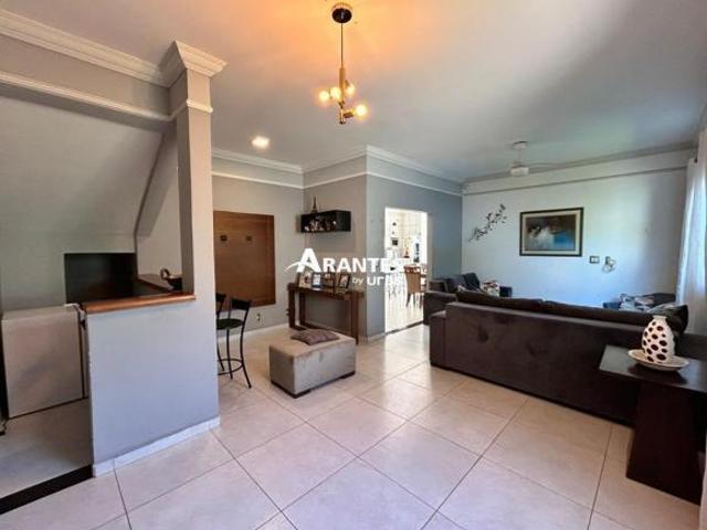 Casa venda em Região Geográfica Imediata de Uberlândia, Oliveira Fortes