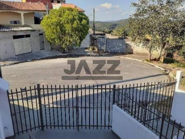 Casa venda em Região Imediata de São José dos Campos, Região Metropolitana do Vale do Paraíba e Litoral Norte