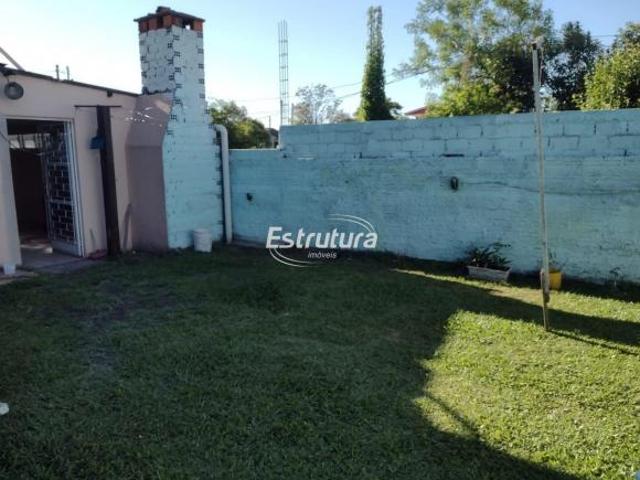 Casa venda em Região Geográfica Imediata de Santa Maria, Santa Maria