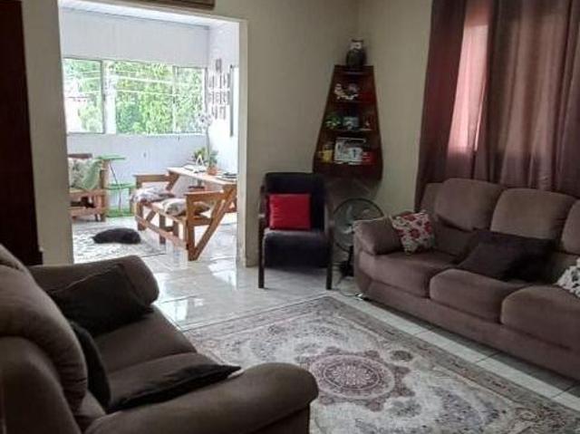 Casa venda em Região Imediata de São Paulo, Região Metropolitana de São Paulo