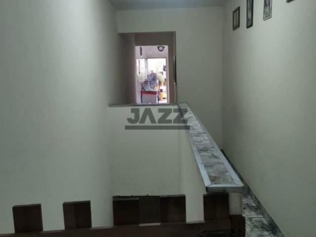 Casa venda em São José dos Campos