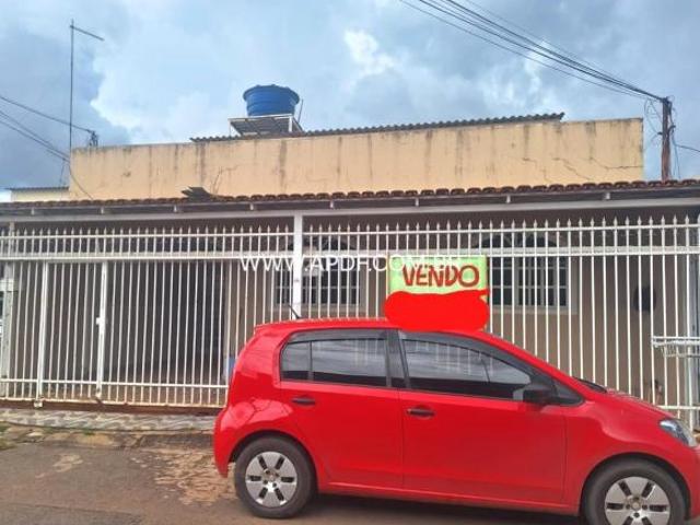 Casa venda em Região Geográfica Imediata do Distrito Federal, Região Integrada de Desenvolvimento do Distrito Federal e Entorno