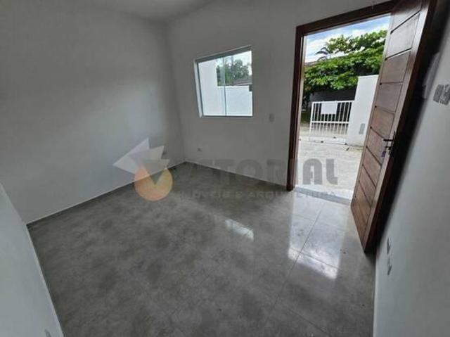 Casa venda em Jardim do Sol, Caraguatatuba