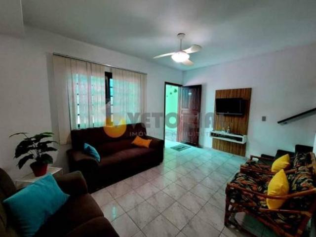 Casa venda em Região Imediata de Caraguatatuba-Ubatuba-São Sebastião, Região Metropolitana do Vale do Paraíba e Litoral Norte