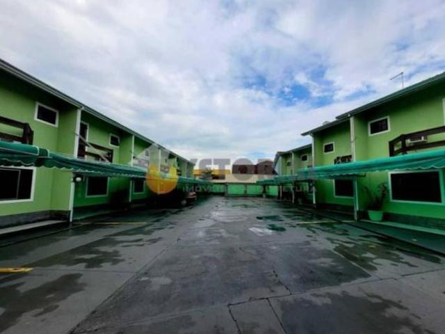 Casa venda em Região Imediata de Caraguatatuba-Ubatuba-São Sebastião, Região Metropolitana do Vale do Paraíba e Litoral Norte