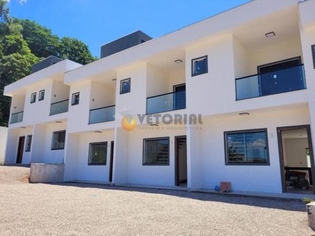 Casa venda em Jardim do Sol, Caraguatatuba