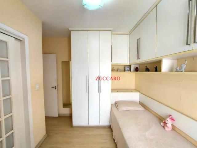 Casa aluguel em Vila Formosa, Biritiba-Mirim