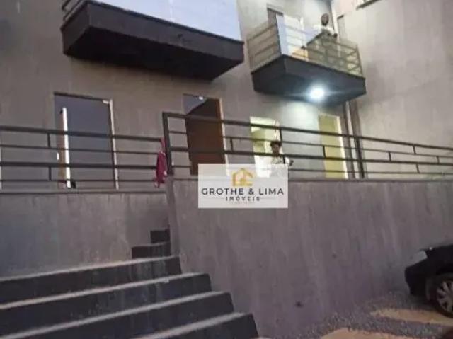 Casa venda em Região Imediata de São José dos Campos, Região Metropolitana do Vale do Paraíba e Litoral Norte
