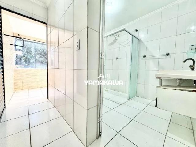 Casa aluguel em Região Imediata de São Paulo, Região Metropolitana de São Paulo
