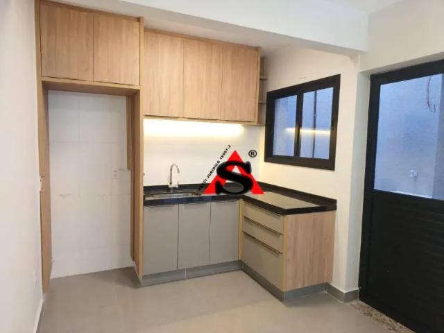 Casa aluguel em Aclimação, São Paulo