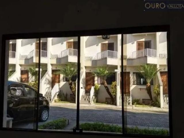 Casa aluguel em São Rafael, São Paulo