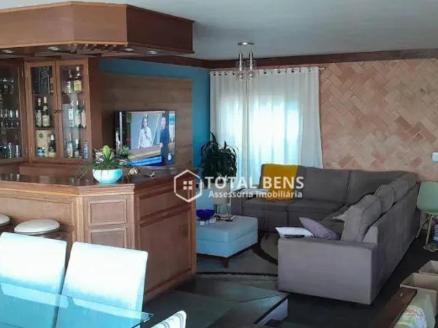 Casa aluguel em Parque Palmas do Tremembé, São Paulo