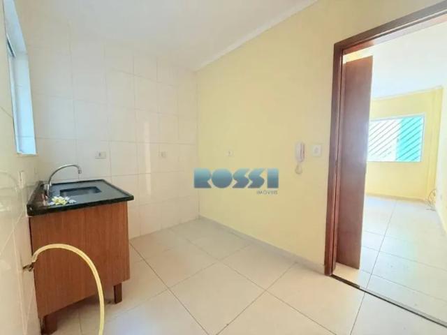 Casa aluguel em Biritiba-Mirim, São Paulo