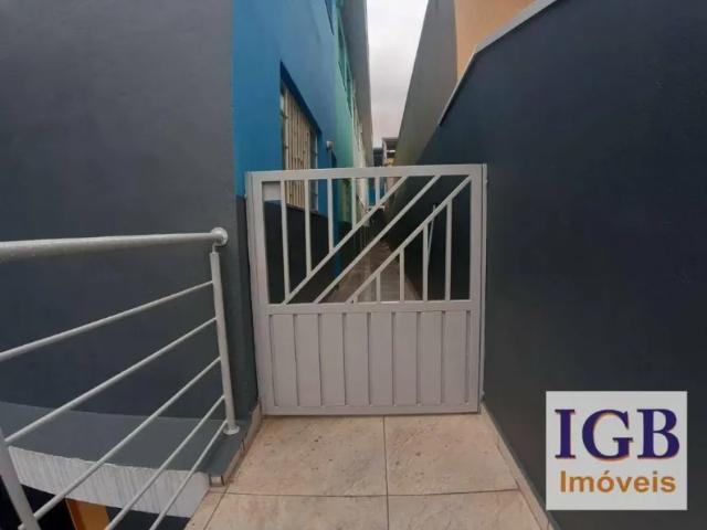 Casa aluguel em Casa Verde, Biritiba-Mirim