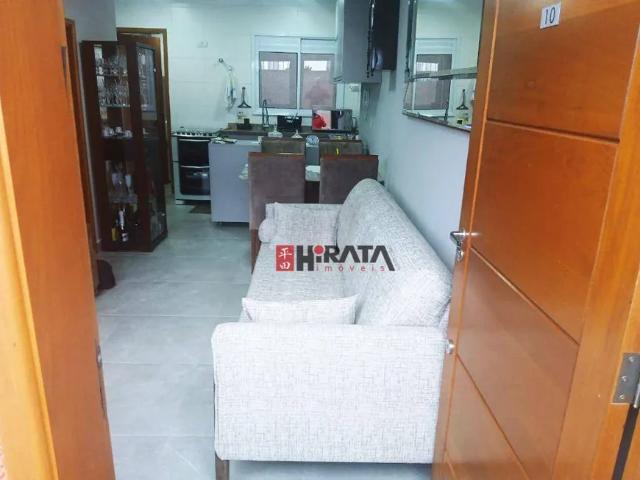 Casa aluguel em Cursino, Biritiba-Mirim