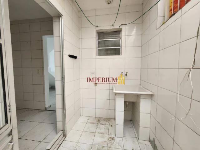 Casa aluguel em Vila Medeiros, Biritiba-Mirim