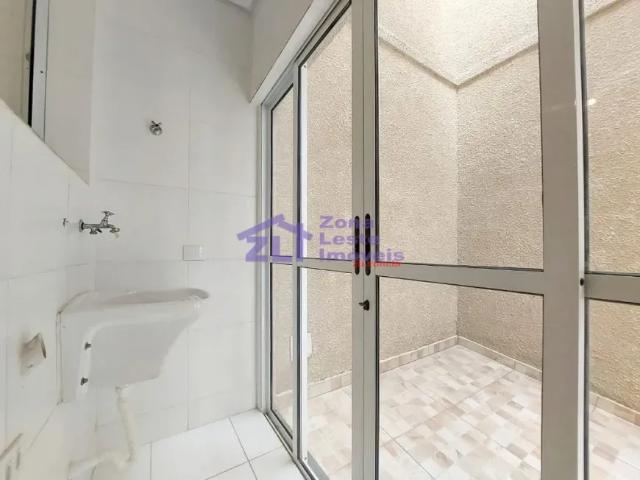 Casa aluguel em Carrão, Biritiba-Mirim