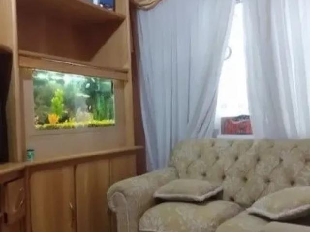 Casa aluguel em Santo André