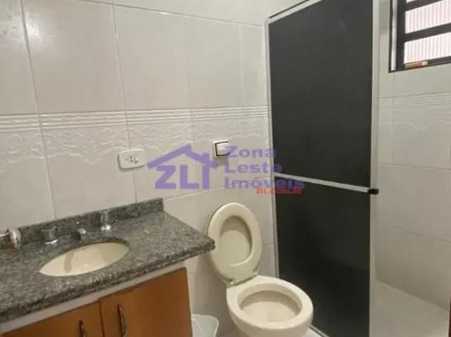 Casa aluguel em Vila Prudente, São Paulo