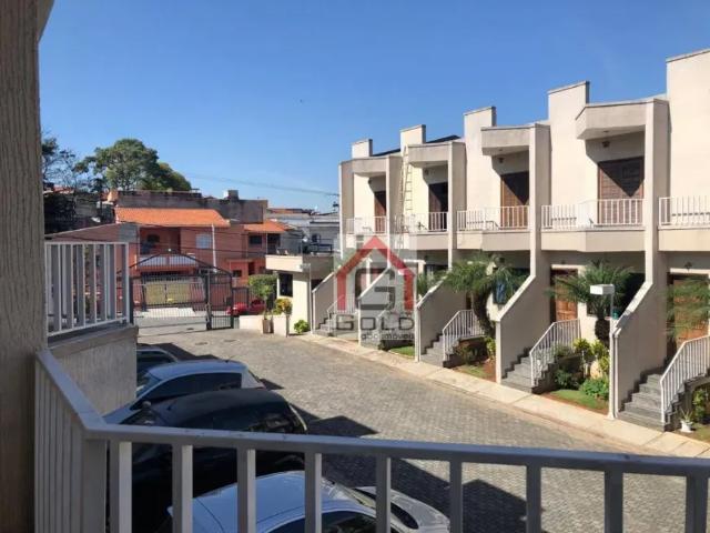 Casa aluguel em São Rafael, Biritiba-Mirim