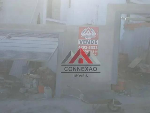 Casa venda em Itaquaquecetuba