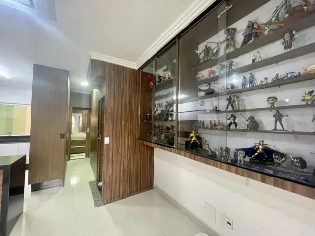 Casa aluguel em Santo André