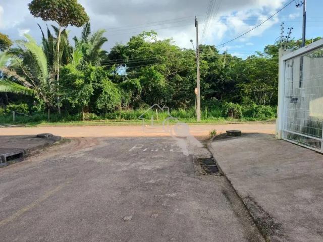 Casa venda em Região Geográfica Imediata de Porto Velho, Porto Velho