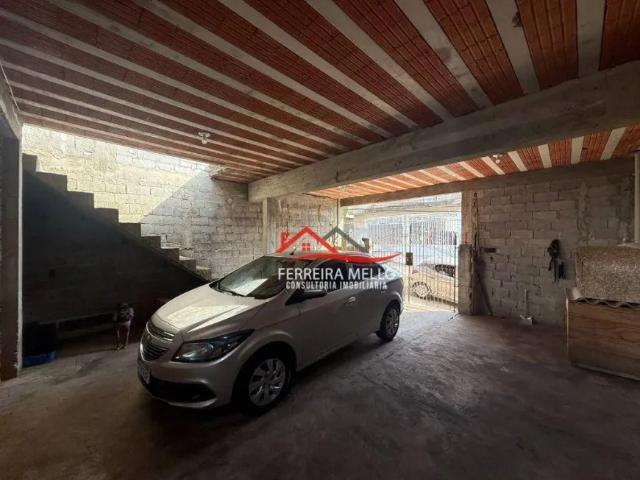 Casa venda em Região Imediata de São Paulo, Região Metropolitana de São Paulo