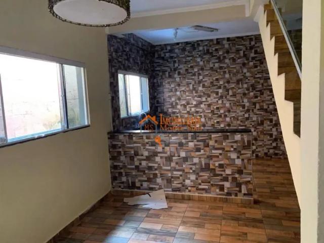 Casa venda em Região Imediata de São Paulo, Região Metropolitana de São Paulo