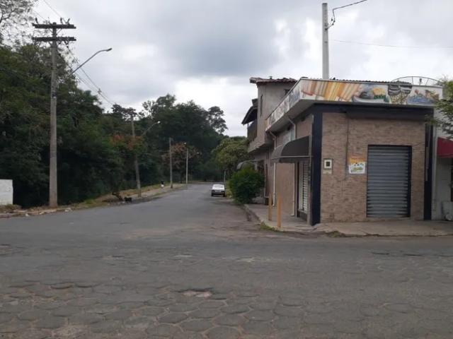 Casa venda em Elias Fausto