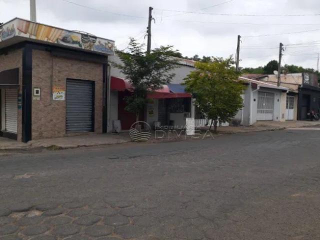Casa venda em Região Imediata de Campinas, Região Metropolitana de Piracicaba