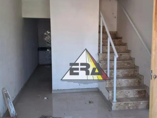 Casa venda em Itaquaquecetuba