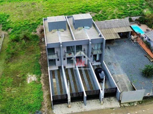 Casa venda em Região Geográfica Imediata de Blumenau, Blumenau