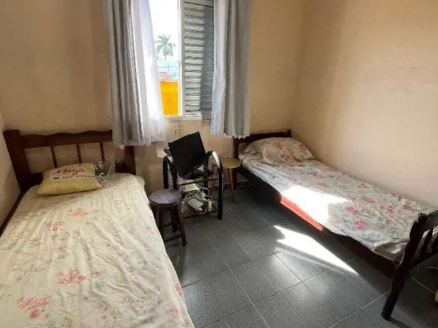 Casa venda em Região Imediata de Caraguatatuba-Ubatuba-São Sebastião, Região Metropolitana do Vale do Paraíba e Litoral Norte
