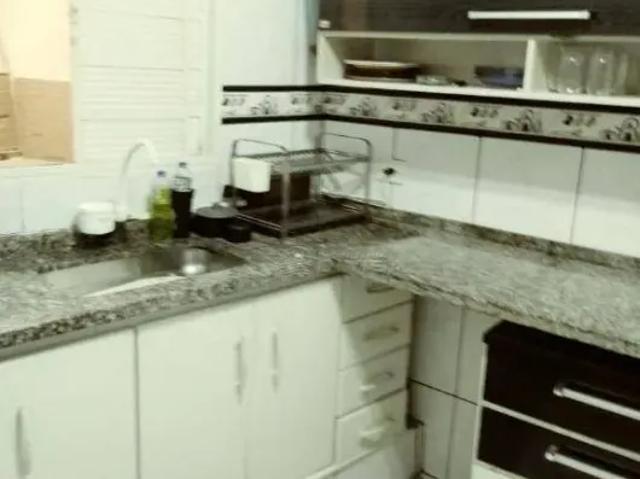 Casa venda em Região Imediata de Jundiaí, Itupeva