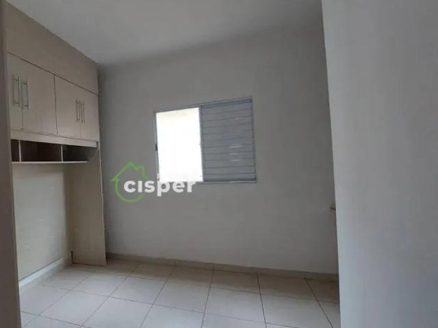 Casa aluguel em Jardim Danfer, São Paulo