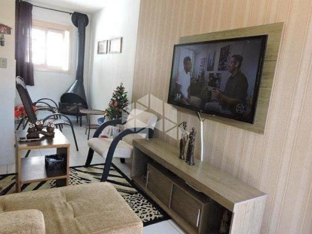 Casa venda em Região Geográfica Imediata de Caxias do Sul, Caxias do Sul