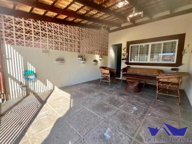 Casa venda em Região Geográfica Imediata de Paranaguá, Guaratuba