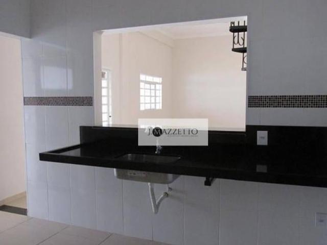 Casa venda em Região Imediata de Campinas, Região Metropolitana de Campinas