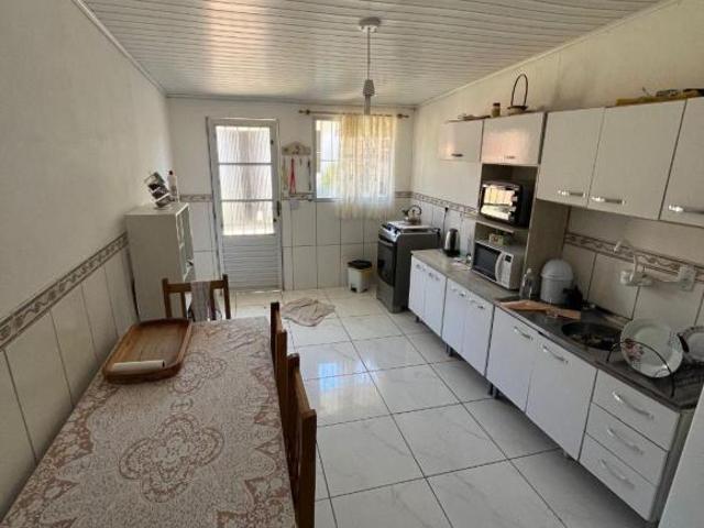 Casa venda em Região Geográfica Imediata de Goiás - Itapuranga, Nova Crixás