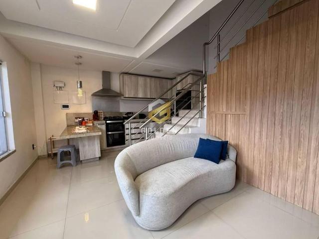 Casa aluguel em Centro, Balneário Camboriú