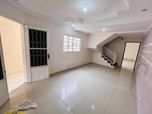 Casa venda em Região Imediata de São José dos Campos, Região Metropolitana do Vale do Paraíba e Litoral Norte