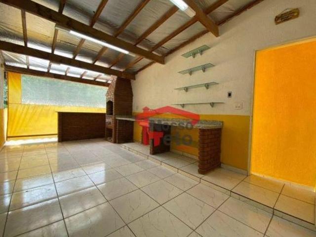 Casa venda em Região Imediata de São Paulo, Região Metropolitana de São Paulo